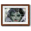 Scream Queens II-267023468-267023471