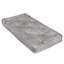 Matelas de futon en mousse viscoélastique Cotreau-1569163906-1569163916-1602586682