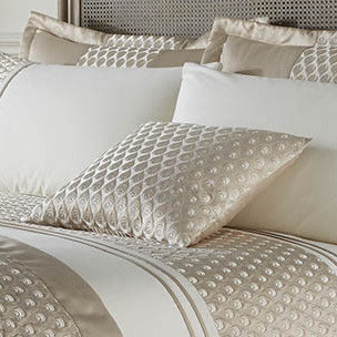 Lille Cushion Cover