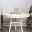 Tiphonnet Solid Wood Table Top-1927265654-1927265611