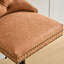Tabourets de bar Pu-1485603420-1485603422