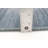 Wool Indoor Rug