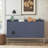 Koraleigh 47.2'' Sideboard-408127001