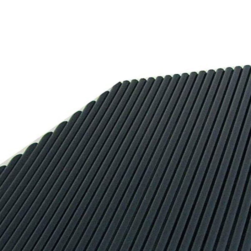 FAFCO Original Solar Bear Universal Solar Pool Heater for Above-Ground Pools