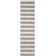 Erol Hand Tufted Wool Striped Rug