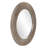 Denville Modern & Contemporary Beveled Wall Mirror-1349306708-1349306707