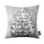 Housse de coussin Phantoscope Merry Christmas-1319505082-1303634661