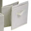 Cube de rangement Eleia-322207956
