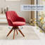Fauteuil large 22,44 po Anyra-570573246