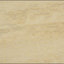 Table basse Jackline Living Mid-Century-2071373199-2071373198-2071373169