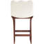 Tabouret de comptoir Shaw Cassady-112293678-112293680