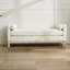 Banc rembourré l 66,32 po Saakshi-183333573-172139963
