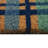 Stynke Non-Slip Outdoor Doormat-508380405-508380402
