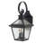 Ernestine Wall Light-22173151