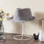 Iron Freestanding 1 - Hook Coat Rack-1927441668