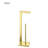 Free Standing Toilet Paper Holder