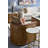 Jules 103" Grande Sofa-117443955-117443930