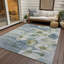 Tapis Emblyn-1580152289