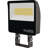 Integrated LED Metal Flood Light-70834774