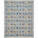 Osakis Performance Floral Rug