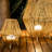 3'' Battery Powered Integrated LED Outdoor Lantern Accessory (Replacement Bulb)