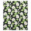 Nasturtium Fabric-62680677