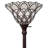 Sandell 69 " Torchiere Floor Lamp