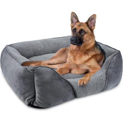 Pet Bed