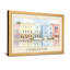 Paysages pittoresques et paysages urbains Charleston-813650186-813650187-813650191