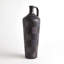 Handcrafted Earthenware Decorative Bottles