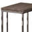 Landaverde Solid Wood Top End Table-1775666475-1775666476-1820215135