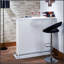 Table de bar Kite
