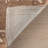  Gretel Wool and Cotton Area Rug-1810925667