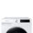 Samsung 4.0 cu. Ft. Heat Pump Dryer with AI Smart Dial and Wi-Fi Connectivity-92561077