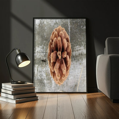 Wilhite Print