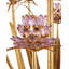 Lustre Marilee-119369914-119369915-119369912