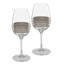 Truro Handmade Wine Glass-44842552