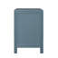 Aruba 1 - Drawer Nightstand-1245937809