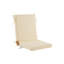 Coussin de dossier / siège d'extérieur-2103958758