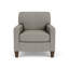Moxy Track Arm Chair-818824553