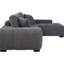 Upholstered Sectional
