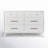 Williams 7-Drawer Dresser-426892027