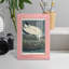 Waverley Pl 216, impression encadrée sur papier-1234225165-1234225157