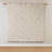 3PCS Comforter Set-119059482-119059491