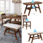 Ensemble repas pour 6 personnes à hauteur de comptoir-927876534-927876529-927876528