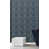 Bleu royal Suber