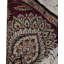 Manchuria Wool Oriental Area Rug