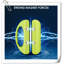 Accessoire pour aquarium Fadima-902999240