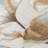 Machine Washable Indoor/Outdoor Chantille ACN2405 Botanical Rug-1112390484