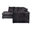 Moana 3 Seater Corduroy Corner Sectional-1041094711-1041094825